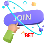Junte-se ao cassino 7447bet hoje mesmo