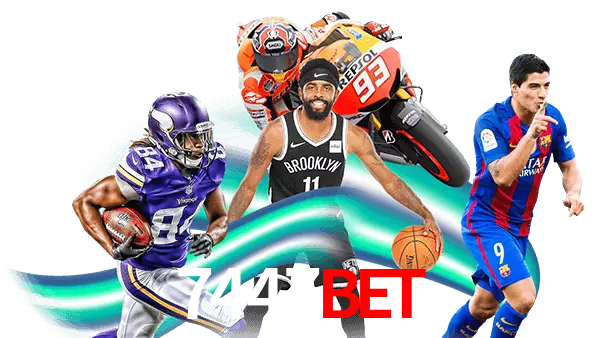 7447bet