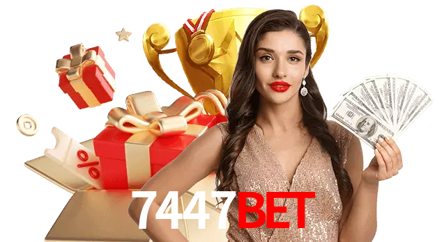 Jogue com dealers reais no 7447bet!