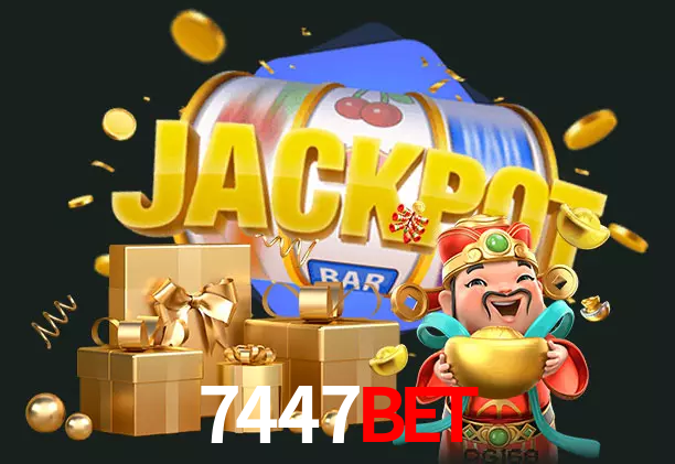 7447bet bet