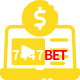O Cassino 7447bet também oferece apostas esportivas virtuais!