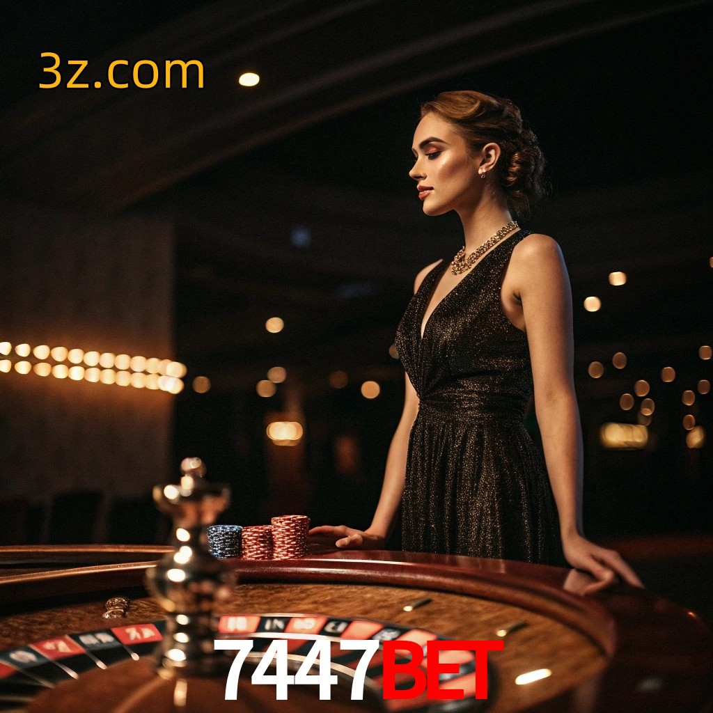 com 7447bet