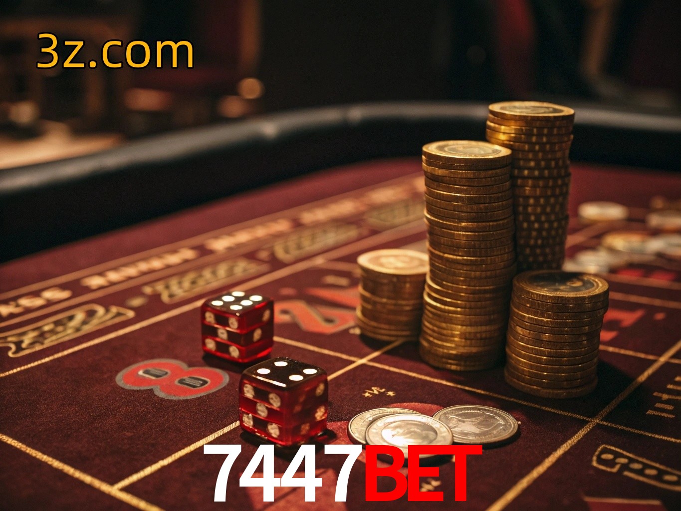 app 7447bet