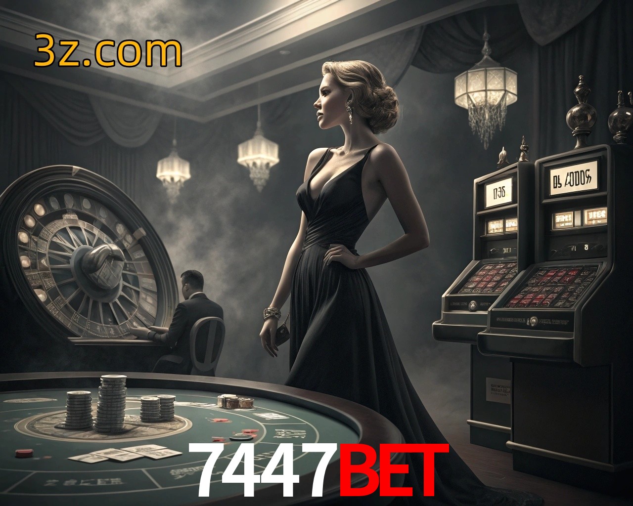 bonus 7447bet
