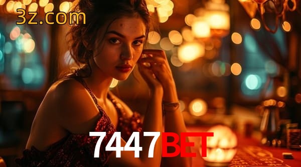  7447bet app
