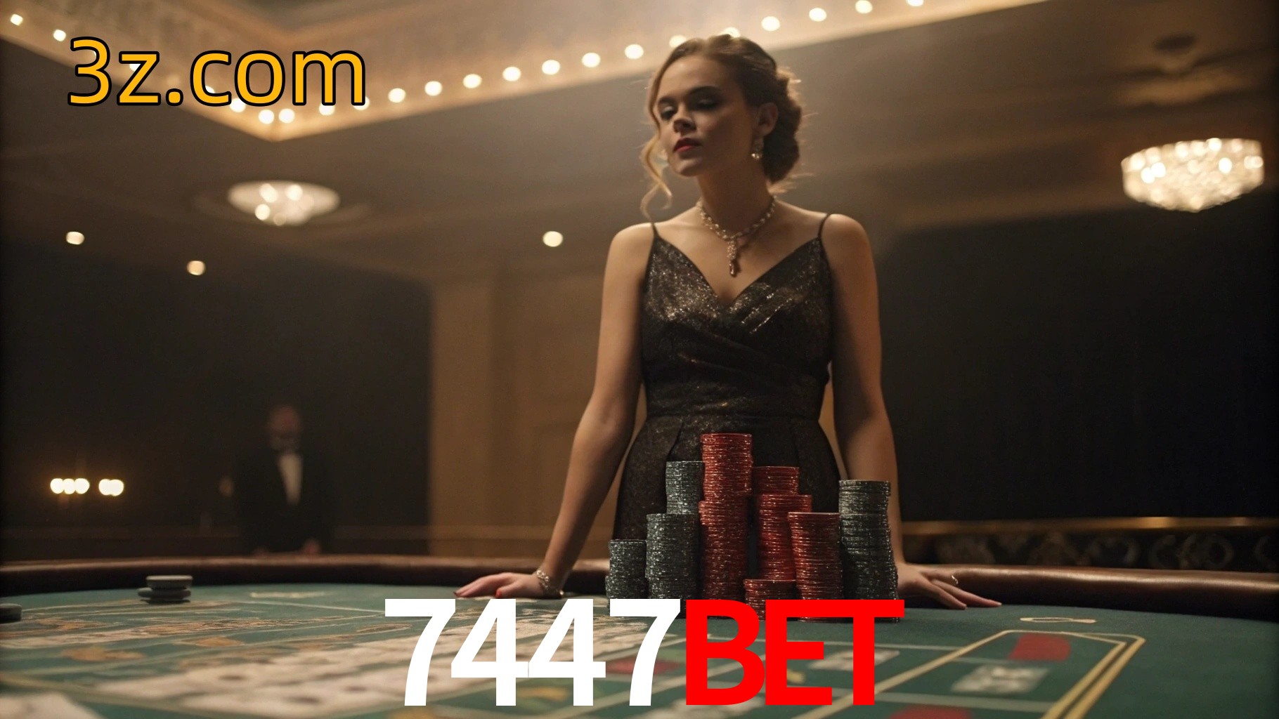 win 7447bet