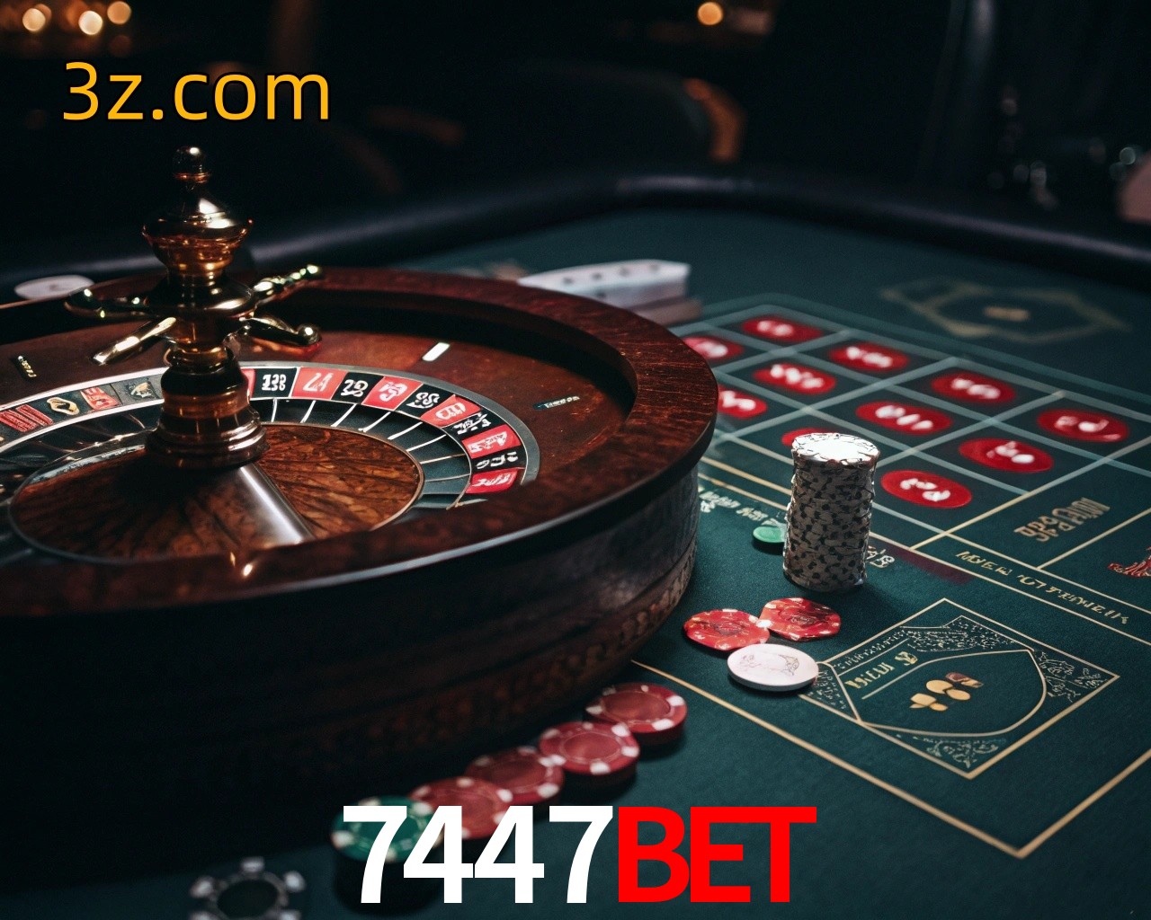 app 7447bet