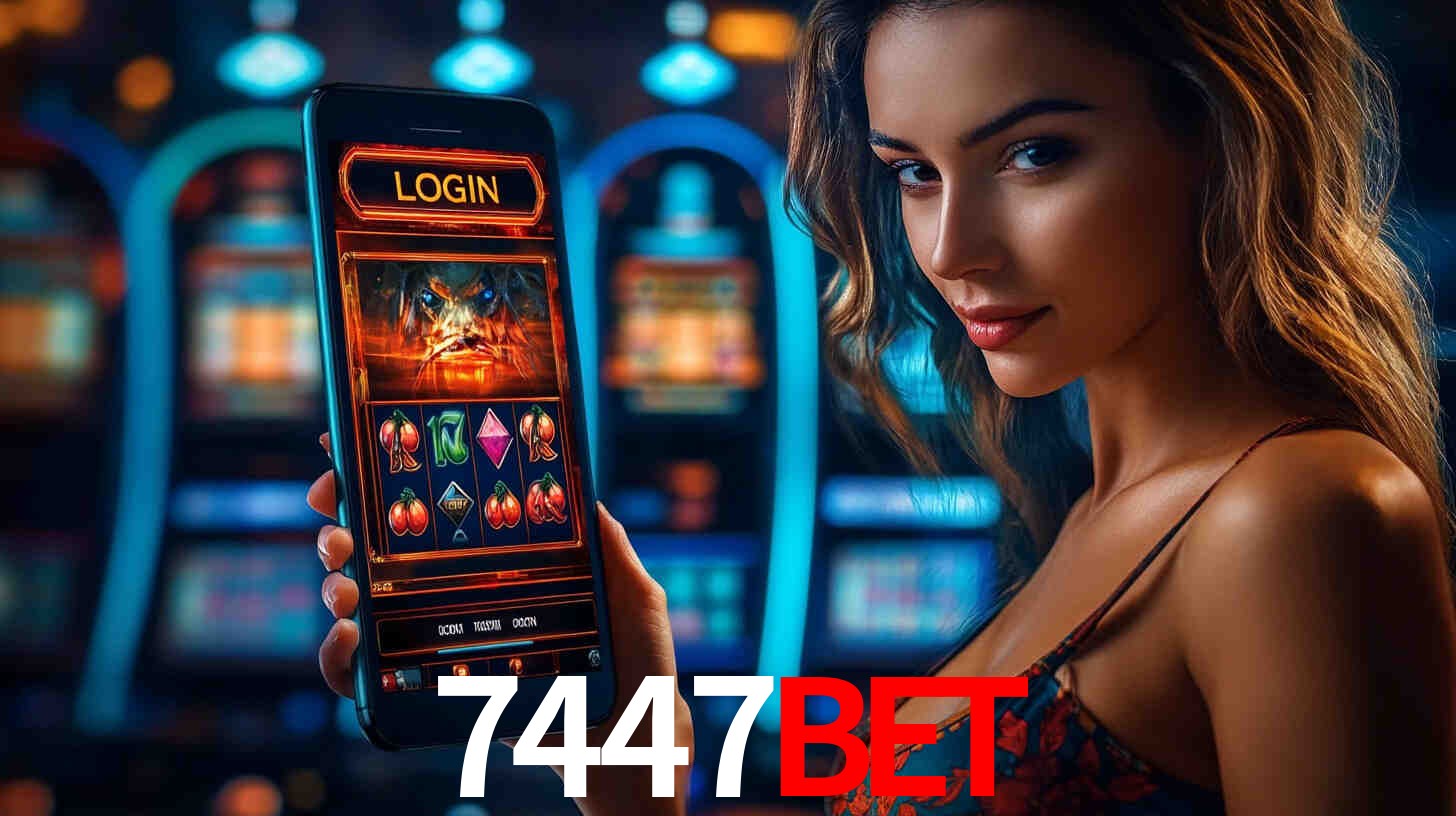 7447bet,7447bet.com