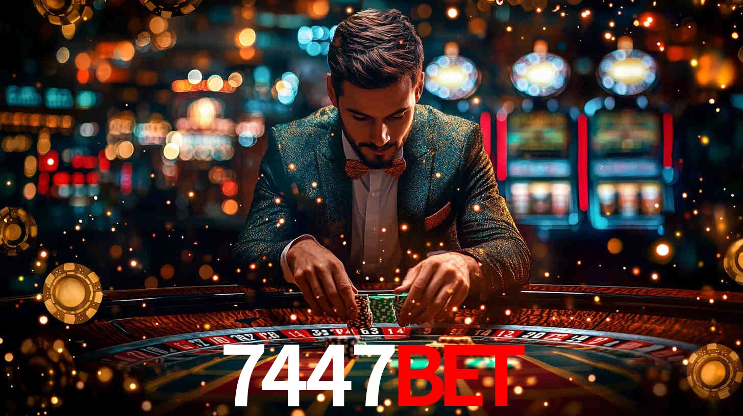 7447bet,7447bet.com
