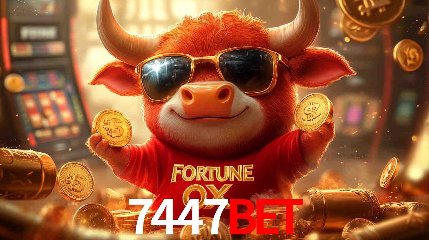 7447bet,7447bet.com