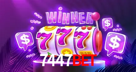 Explorando a Categoria de Eventos em Apostas na 7447bet