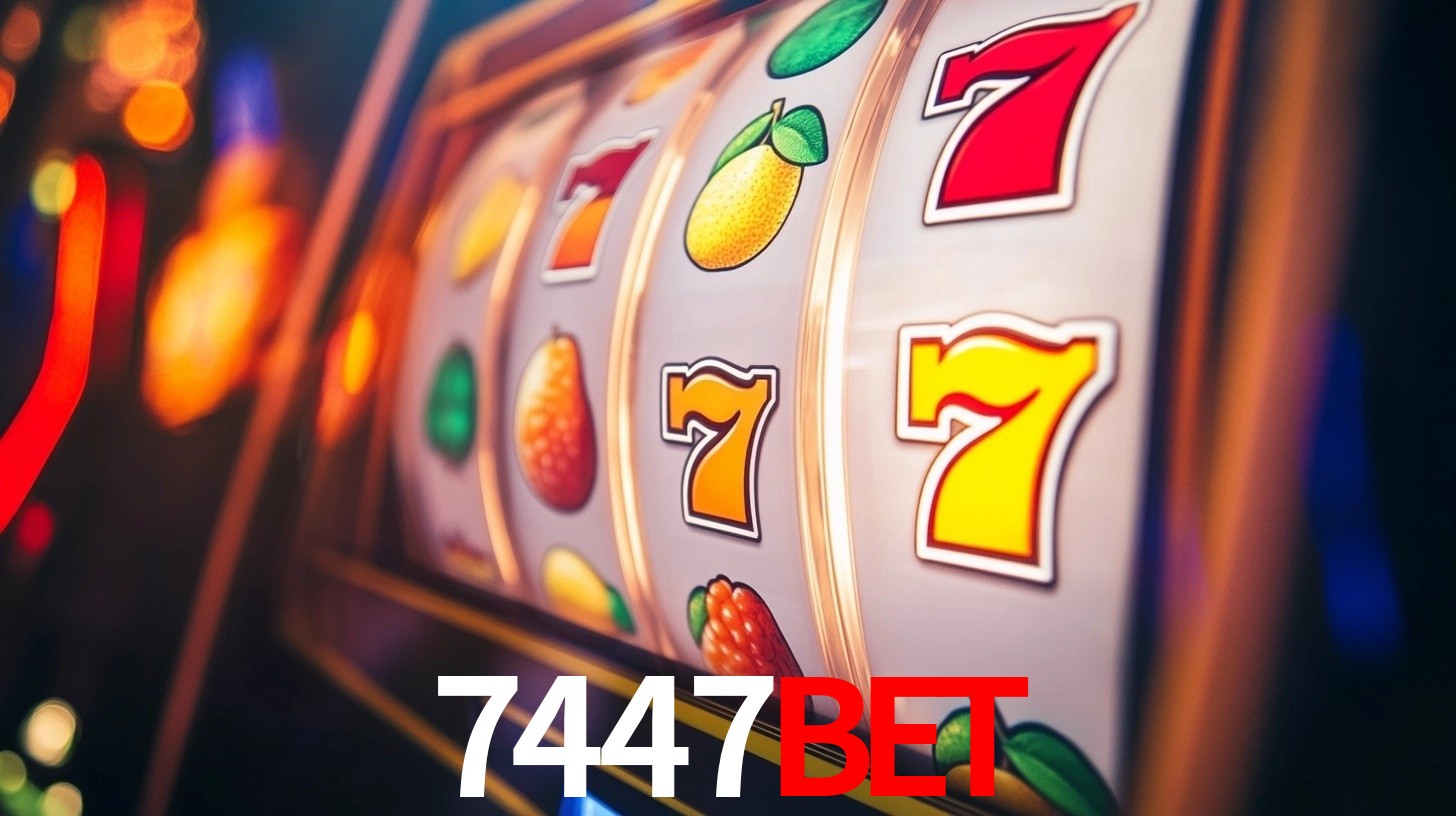 7447bet,7447bet.com