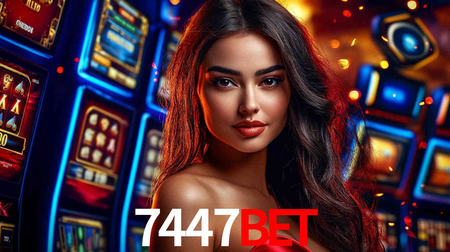 Apostas de Basquete 7447bet