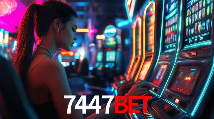 7447bet,7447bet.com
