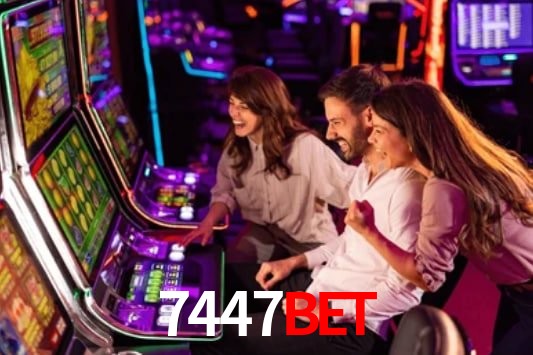 Estratégias Crash Games 7447bet