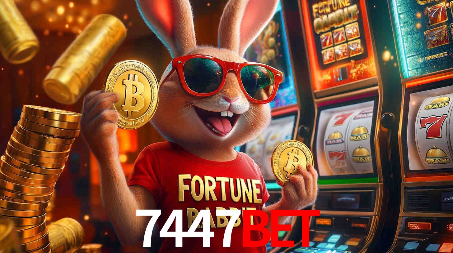 Estratégias Crash Games 7447bet