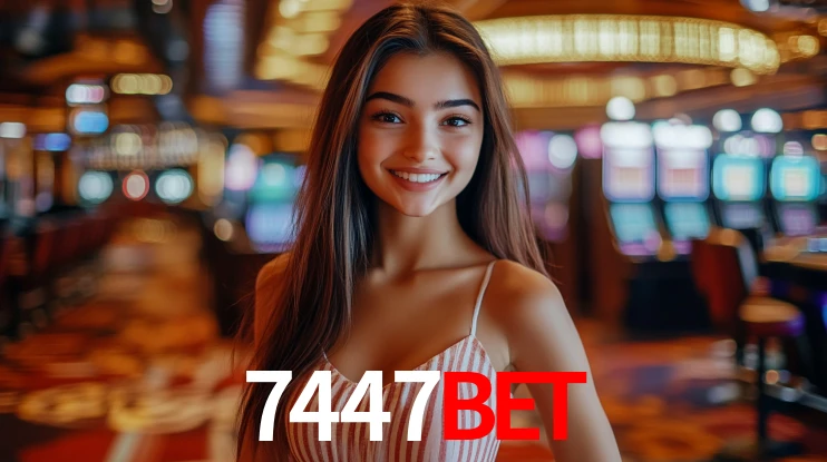 7447bet,7447bet.com