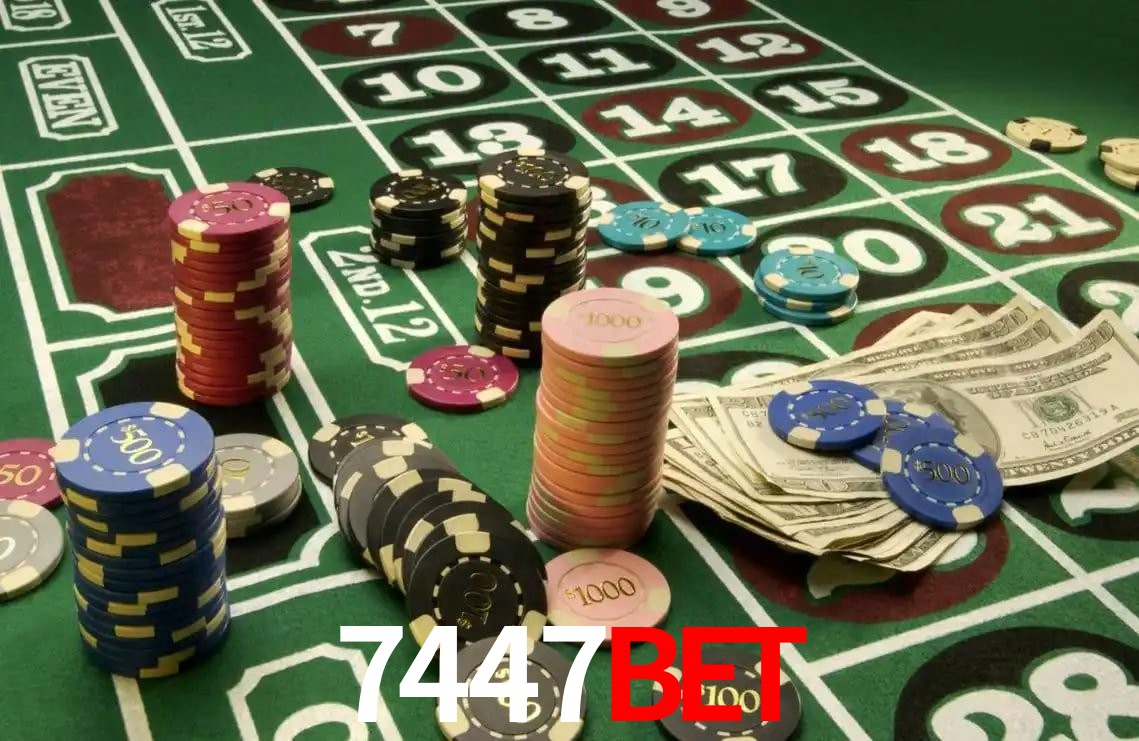 7447bet.com