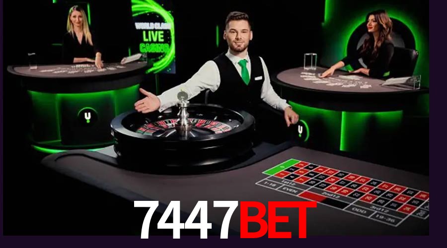 A Revolução dos Aplicativos de Jogos no 330bet