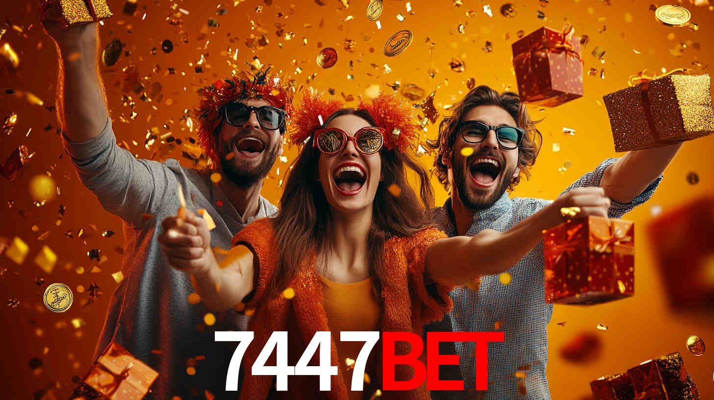 7447bet,7447bet.com