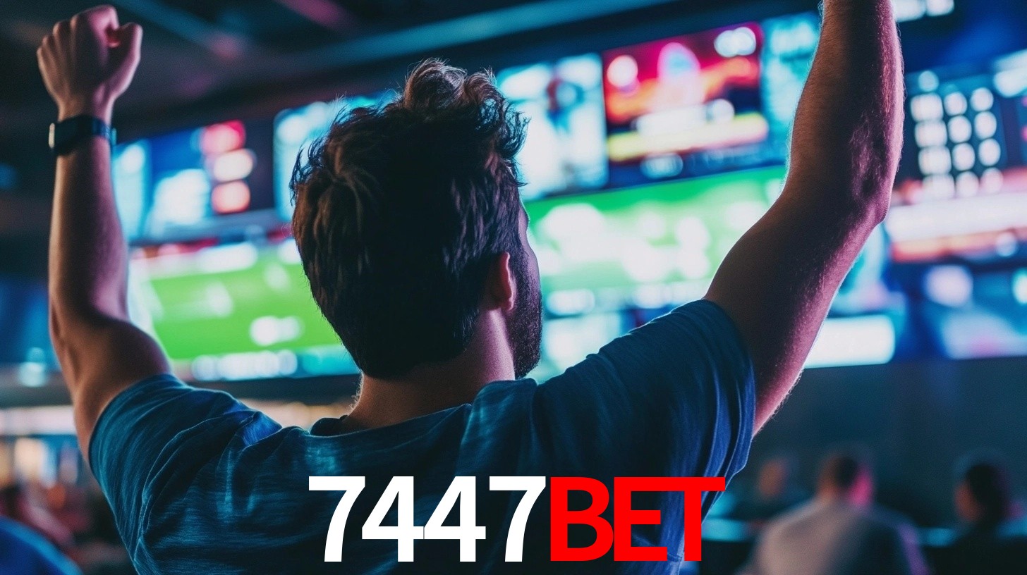 7447bet,7447bet.com