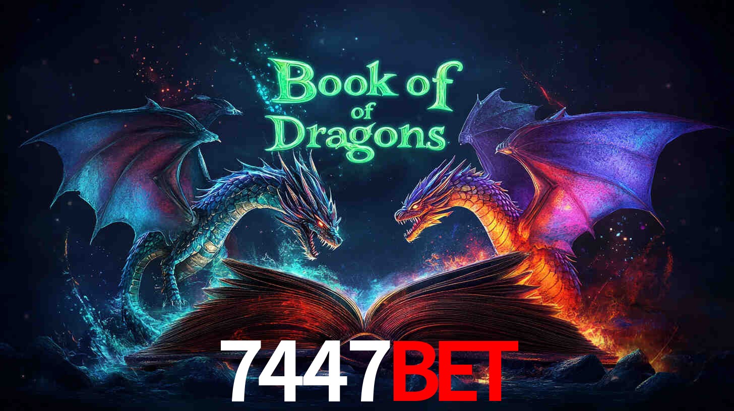 Jogo Spaceman 7447bet