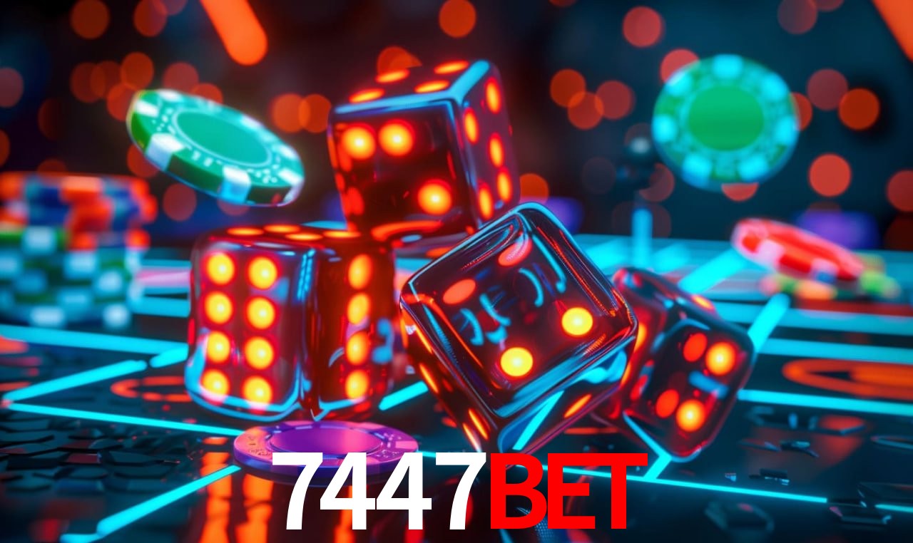Jogo Spaceman 7447bet