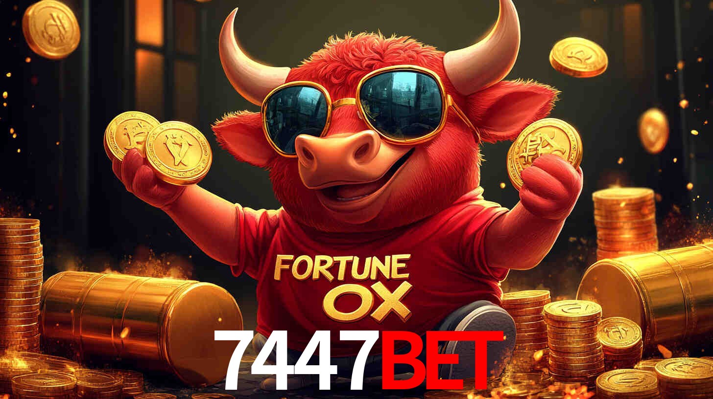 Estatísticas Crash Games 7447bet