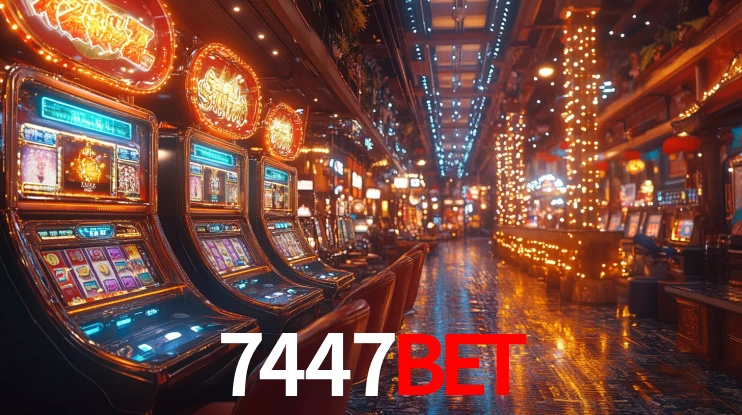 7447bet,7447bet.com