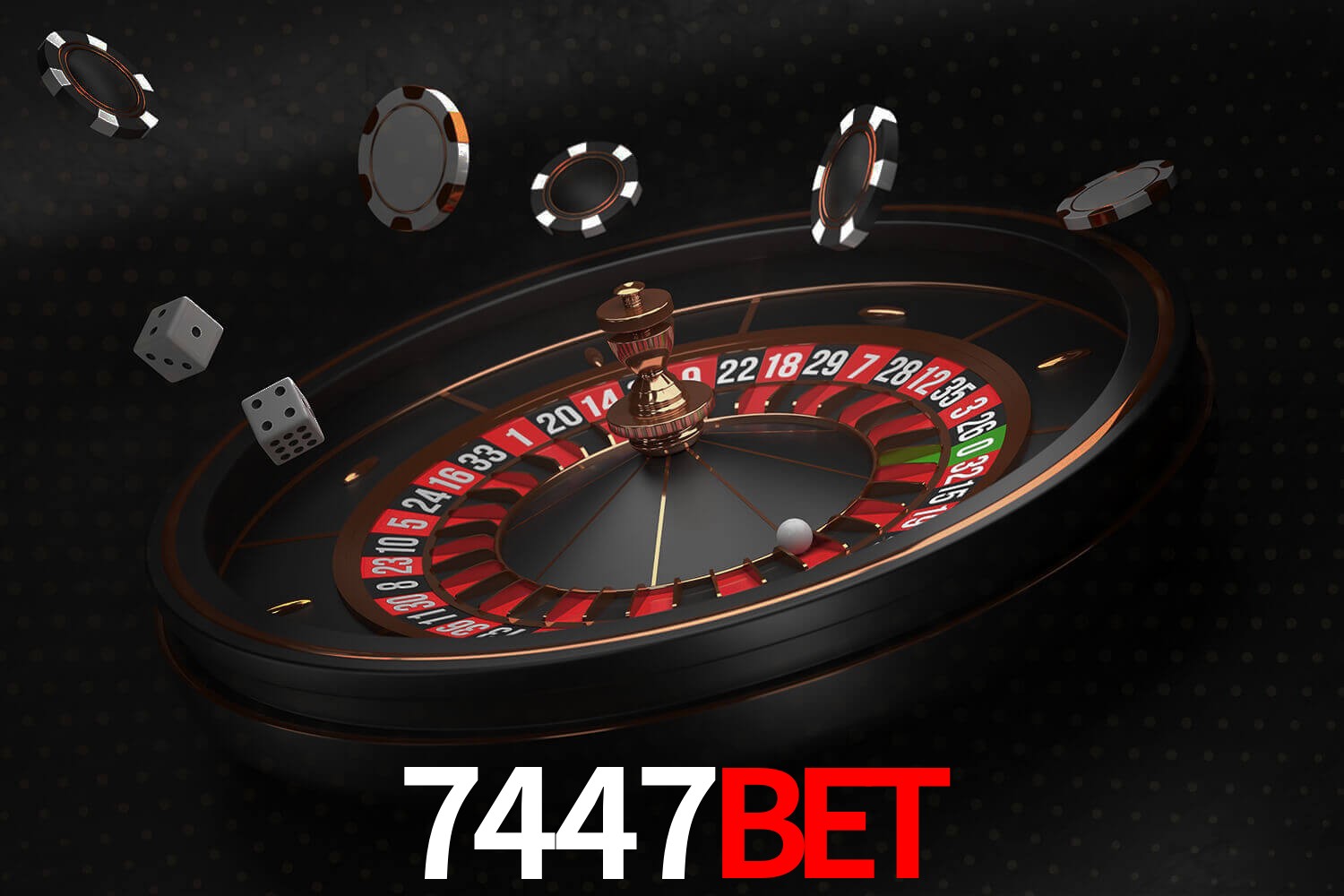7447bet: Seu Especialista em Apostas Esportivas Brasileiras