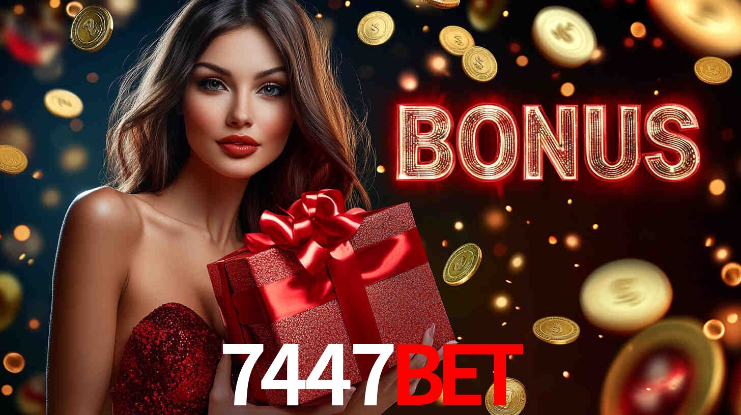 cassino 7447bet