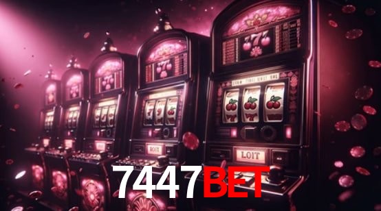 Apostas de Basquete 7447bet