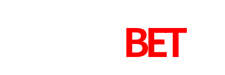 7447bet